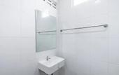 Туры в отель Terminal2 Hotel Phukettown