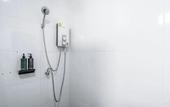 Туры в отель Terminal2 Hotel Phukettown