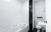 Туры в отель Terminal2 Hotel Phukettown