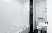 Туры в отель Terminal2 Hotel Phukettown
