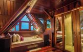 Туры в отель Rare Luxury Infinity Pool Villa-pool Table at Kamala Rock Cliff With 6brs-8baths