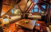 Туры в отель Rare Luxury Infinity Pool Villa-pool Table at Kamala Rock Cliff With 6brs-8baths