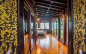 Туры в отель Rare Luxury Infinity Pool Villa-pool Table at Kamala Rock Cliff With 6brs-8baths