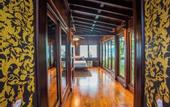 Туры в отель Rare Luxury Infinity Pool Villa-pool Table at Kamala Rock Cliff With 6brs-8baths