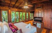 Туры в отель Rare Luxury Infinity Pool Villa-pool Table at Kamala Rock Cliff With 6brs-8baths