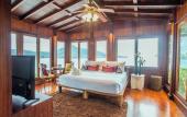 Туры в отель Rare Luxury Infinity Pool Villa-pool Table at Kamala Rock Cliff With 6brs-8baths