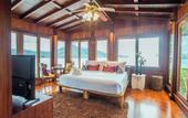 Туры в отель Rare Luxury Infinity Pool Villa-pool Table at Kamala Rock Cliff With 6brs-8baths
