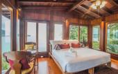 Туры в отель Rare Luxury Infinity Pool Villa-pool Table at Kamala Rock Cliff With 6brs-8baths