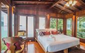 Туры в отель Rare Luxury Infinity Pool Villa-pool Table at Kamala Rock Cliff With 6brs-8baths