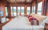 Туры в отель Rare Luxury Infinity Pool Villa-pool Table at Kamala Rock Cliff With 6brs-8baths