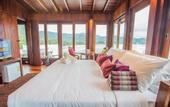 Туры в отель Rare Luxury Infinity Pool Villa-pool Table at Kamala Rock Cliff With 6brs-8baths
