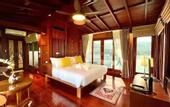 Туры в отель Rare Luxury Infinity Pool Villa-pool Table at Kamala Rock Cliff With 6brs-8baths