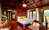 Туры в отель Rare Luxury Infinity Pool Villa-pool Table at Kamala Rock Cliff With 6brs-8baths