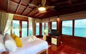Туры в отель Rare Luxury Infinity Pool Villa-pool Table at Kamala Rock Cliff With 6brs-8baths