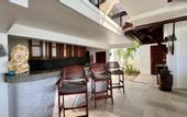 Туры в отель Rare Luxury Infinity Pool Villa-pool Table at Kamala Rock Cliff With 6brs-8baths