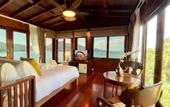 Туры в отель Rare Luxury Infinity Pool Villa-pool Table at Kamala Rock Cliff With 6brs-8baths