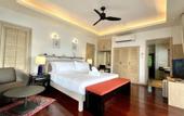 Туры в отель Rare Luxury Infinity Pool Villa-pool Table at Kamala Rock Cliff With 6brs-8baths
