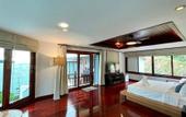 Туры в отель Rare Luxury Infinity Pool Villa-pool Table at Kamala Rock Cliff With 6brs-8baths