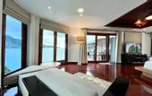Туры в отель Rare Luxury Infinity Pool Villa-pool Table at Kamala Rock Cliff With 6brs-8baths