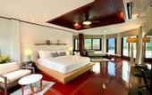 Туры в отель Rare Luxury Infinity Pool Villa-pool Table at Kamala Rock Cliff With 6brs-8baths