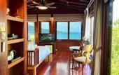 Туры в отель Rare Luxury Infinity Pool Villa-pool Table at Kamala Rock Cliff With 6brs-8baths