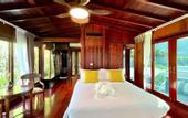 Туры в отель Rare Luxury Infinity Pool Villa-pool Table at Kamala Rock Cliff With 6brs-8baths