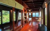 Туры в отель Rare Luxury Infinity Pool Villa-pool Table at Kamala Rock Cliff With 6brs-8baths