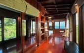 Туры в отель Rare Luxury Infinity Pool Villa-pool Table at Kamala Rock Cliff With 6brs-8baths
