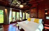 Туры в отель Rare Luxury Infinity Pool Villa-pool Table at Kamala Rock Cliff With 6brs-8baths