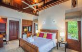 Туры в отель Rare Luxury Infinity Pool Villa-pool Table at Kamala Rock Cliff With 6brs-8baths