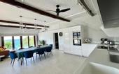 Туры в отель Rare Luxury Infinity Pool Villa-pool Table at Kamala Rock Cliff With 6brs-8baths