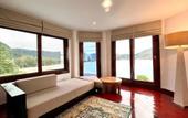 Туры в отель Rare Luxury Infinity Pool Villa-pool Table at Kamala Rock Cliff With 6brs-8baths