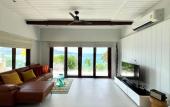 Туры в отель Rare Luxury Infinity Pool Villa-pool Table at Kamala Rock Cliff With 6brs-8baths