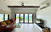 Туры в отель Rare Luxury Infinity Pool Villa-pool Table at Kamala Rock Cliff With 6brs-8baths
