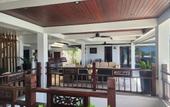 Туры в отель Rare Luxury Infinity Pool Villa-pool Table at Kamala Rock Cliff With 6brs-8baths