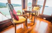 Туры в отель Rare Luxury Infinity Pool Villa-pool Table at Kamala Rock Cliff With 6brs-8baths