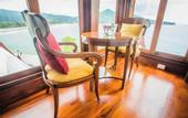 Туры в отель Rare Luxury Infinity Pool Villa-pool Table at Kamala Rock Cliff With 6brs-8baths