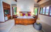 Туры в отель Rare Luxury Infinity Pool Villa-pool Table at Kamala Rock Cliff With 6brs-8baths