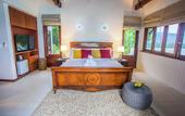 Туры в отель Rare Luxury Infinity Pool Villa-pool Table at Kamala Rock Cliff With 6brs-8baths