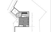 Туры в отель Rare Luxury Infinity Pool Villa-pool Table at Kamala Rock Cliff With 6brs-8baths