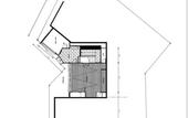 Туры в отель Rare Luxury Infinity Pool Villa-pool Table at Kamala Rock Cliff With 6brs-8baths