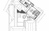 Туры в отель Rare Luxury Infinity Pool Villa-pool Table at Kamala Rock Cliff With 6brs-8baths