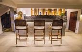 Туры в отель Rare Luxury Infinity Pool Villa-pool Table at Kamala Rock Cliff With 6brs-8baths