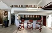 Туры в отель Rare Luxury Infinity Pool Villa-pool Table at Kamala Rock Cliff With 6brs-8baths