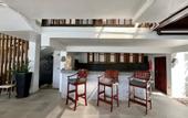 Туры в отель Rare Luxury Infinity Pool Villa-pool Table at Kamala Rock Cliff With 6brs-8baths