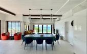 Туры в отель Rare Luxury Infinity Pool Villa-pool Table at Kamala Rock Cliff With 6brs-8baths