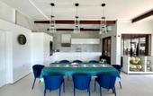 Туры в отель Rare Luxury Infinity Pool Villa-pool Table at Kamala Rock Cliff With 6brs-8baths