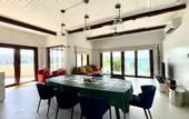 Туры в отель Rare Luxury Infinity Pool Villa-pool Table at Kamala Rock Cliff With 6brs-8baths