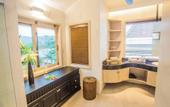 Туры в отель Rare Luxury Infinity Pool Villa-pool Table at Kamala Rock Cliff With 6brs-8baths