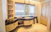 Туры в отель Rare Luxury Infinity Pool Villa-pool Table at Kamala Rock Cliff With 6brs-8baths